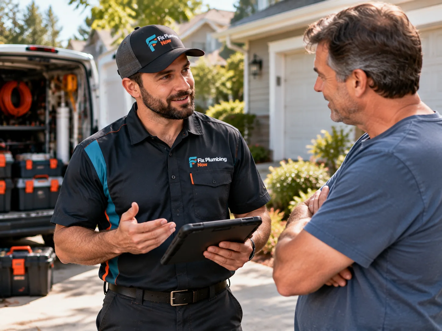 Clogged Drain Service Spring Valley, NY FAQs